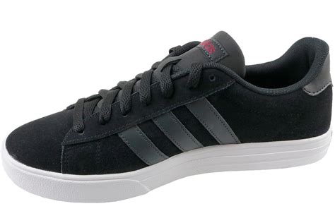 Adidas sneakers herr